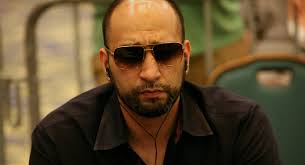 Hafiz Khan - Poker Player - original_RS2444_Hafiz_Khan