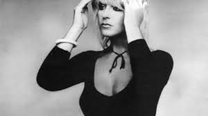 Muere Christine McVie de Fleetwood Mac - https://www.rockandrollarmy.com/magazine
