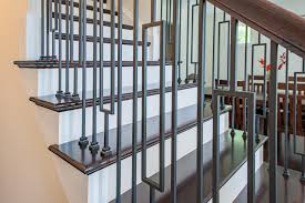 Additionally, our deck & stair railing kits are corrosion resistant. Stair Systems Stairs Stair Parts Newels Balusters And Railings Lj Smith Stair Systems