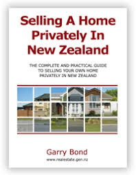 selling privately in new zealand diy