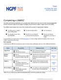 Ngpf activity bank investing answers. Free 9th Grade Business Simulations Teachers Pay Teachers