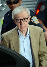 Allen has categorically denied the allegations, which. Dylan Farrow Describes Woody Allen S Alleged Sexual Abuse In Open Letter Vanity Fair