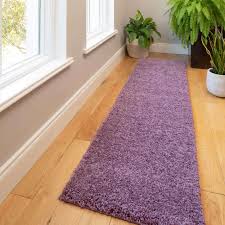 mauve gy runner rug vancouver