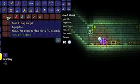 top 15 terraria best seeds that are