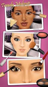 top model fashion show dress up game