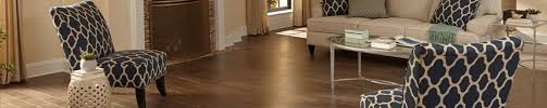 fiber floors options in the knoxville
