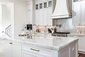 how much do quartzite countertops cost
