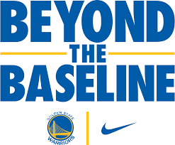 Sports teams in the united states. Beyond The Baseline Golden State Warriors