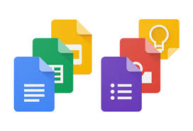 Google sheets supports more than 400 spreadsheet functions that can be used to create formulas that manipulate data, calculate numbers, and generate strings. Google Sheets Icon Png 91745 Free Icons Library