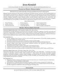 Doctor Resume Template Free Word Excel PDF Format Download Template net new resume  format example sainde