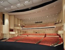 Conclusive Atlanta Symphony Hall Seating Pictures Atlanta