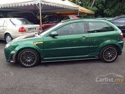 Maybe you thing that the price is way too big for the car value but i have to tell you that only 50 models will be given and 25 of them were already sold. Jual Kereta Proton Satria 2010 Neo R3 Lotus Racing Cps 1 6 Di Kuala Lumpur Manual Hatchback Others Untuk Rm 55 800 3367720 Carlist My