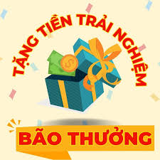 So Xo An Giang Hom Nay