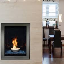 Fireplaces Wing Stoves And More