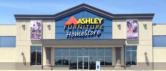 Whether you are after stylish sofa for your living room or looking for wall decor items in birmingham, al, ashley furniture homestore can fulfill all your demands with its massive selection of home furnishings and accessories. Ashley Furniture Lays Off 840 In California Shifts Production Domestically Woodworking Network