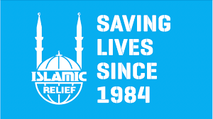 Gold amounting 87.2093 gm (7.5 tola or vori. Zakat On Gold How To Calculate Islamic Relief Uk
