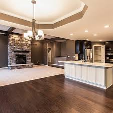 trinity home builders 6803 152nd ave