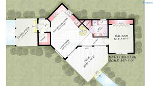 compact 1000 sq ft house plans for