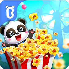 Top downloads educational for android . Baby Panda S Carnival 8 56 00 00 Mods Apk Download Unlimited Money Hacks Free For Android Mod Apk Download