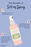 what-is-the-main-ingredient-in-makeup-setting-spray