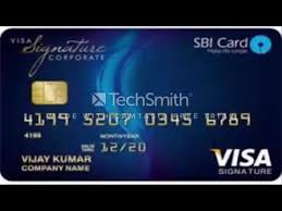 Your debit card security code offers protection against unauthorized access to your bank account. Credit Card How To Get A Master Card Credit Card Numbers And And Security Code Youtube