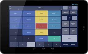 Varranger was designed for you ! Playing Live Using Android Midiarranger The Music Auto Accompaniment Software For Android