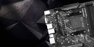 Best amd am4 x470 atx motherboard, turbo m.2, usb 3.2 gen 2, mystic light, msi mpg. X470 Gaming Plus Max Motherboard Msi Global