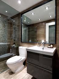 In this particular room, the term decor can be. 12 Modern Bathroom Ideas Photo Gallery Exquisite And Also Stunning Diyhous Bathroom Design Small Modern Bathroom Interior Design Modern Bathroom Design