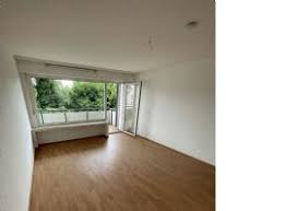Ein großes angebot an mietwohnungen in bochum finden sie bei immobilienscout24. Wohnung Mieten In Bochum Hontrop Mietwohnungen Bochum Hontrop