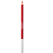 rms beauty line define lip pencil