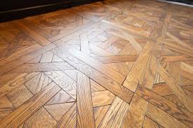 order cleaner ptl flooring
