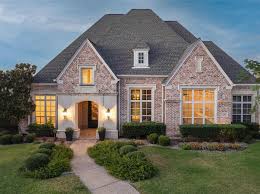Lewisville Tx Homes For Zillow