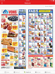 Register to find over $300 in weekly savings and earn fuel rewards. Vons Deals Rewards On The App Store