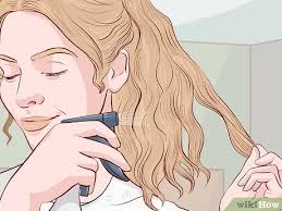 Keeping our hair healthy is just as much about the journey as it is about the destination. How To Dye Bleached Hair Brown With Pictures Wikihow