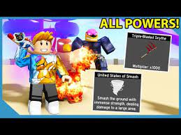 You can play anime fighting simulator by downloading roblox onto your device and heading to the game's official page! All Rare Kagune Codes In Anime Fighting Simulator Cute766