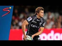 vodacom super rugby 2016 explained