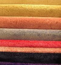 nylon carpets nylon carpets in pune