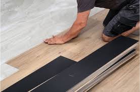 luxury vinyl plank flooring nadine