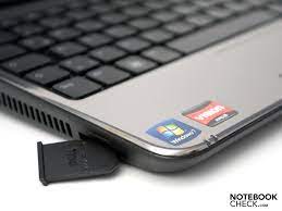 Check spelling or type a new query. How Do One Open The Sd Card Slot On Hp Z4 Workstation Hp Support Community 7052025