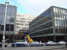 Bank Of Ireland Wikipedia