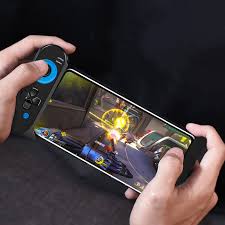 Or, upgrade your membership for faster access to our cloud gaming servers and extended gameplay sessions. Top 10 Free Android Ios Games Could Play With Game Controller Beboncool