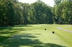 Kings Creek Country Club in Rehoboth Beach, Delaware, USA | GolfPass