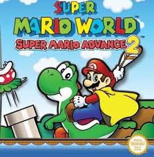 This free nintendo ds game is the united states of america region version for the usa. Gba Mario Games Archives Super Mario Bros Games Online Free