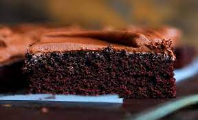 best chocolate cake recipe video i