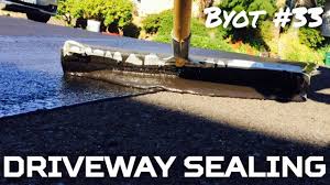 We did not find results for: Diy Driveway Sealing Youtube