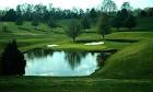 GORDON TRENT GOLF CLUB 2160 Golf Course Rd Stuart Virginia 24171 ...