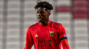 Tavares, 21, made 30 appearances for benfica last season, including against arsenal in the europa league in. Arsenal Transfer News Nuno Tavares Agreement Reached
