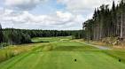 NB Golf Courses Enter Phase 2 of COVID-19 Recovery - Golf New ...