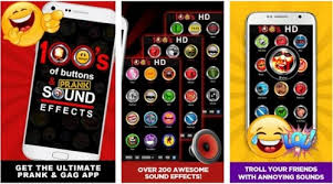 Cat sounds is another popular sound effect apps for android and ios users which helps you to easily create unique cat voice on your smartphone. 18 Best Sound Effects Apps For Android And Ios 2021