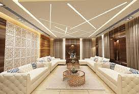 interior design companies in dubai uae